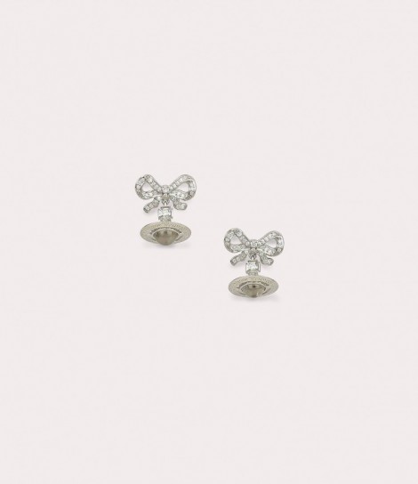 VPTCJW2104_09 (1).JPG